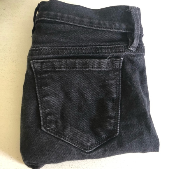 Loft pants - Picture 5 of 5